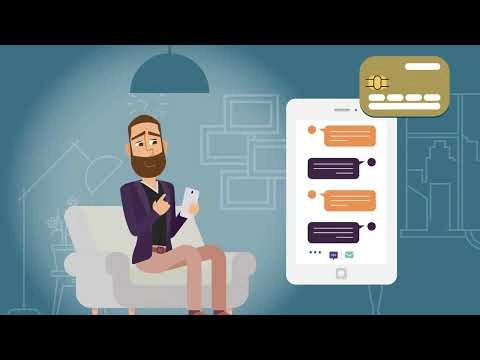 Présentation du service AvocatEnVisio.fr