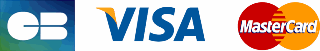 creditcards