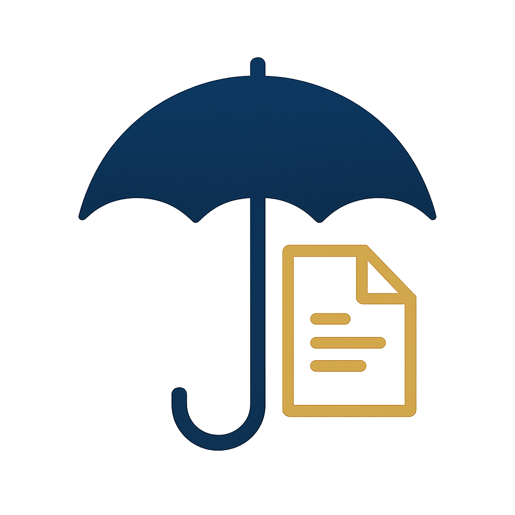 Droit des assurances