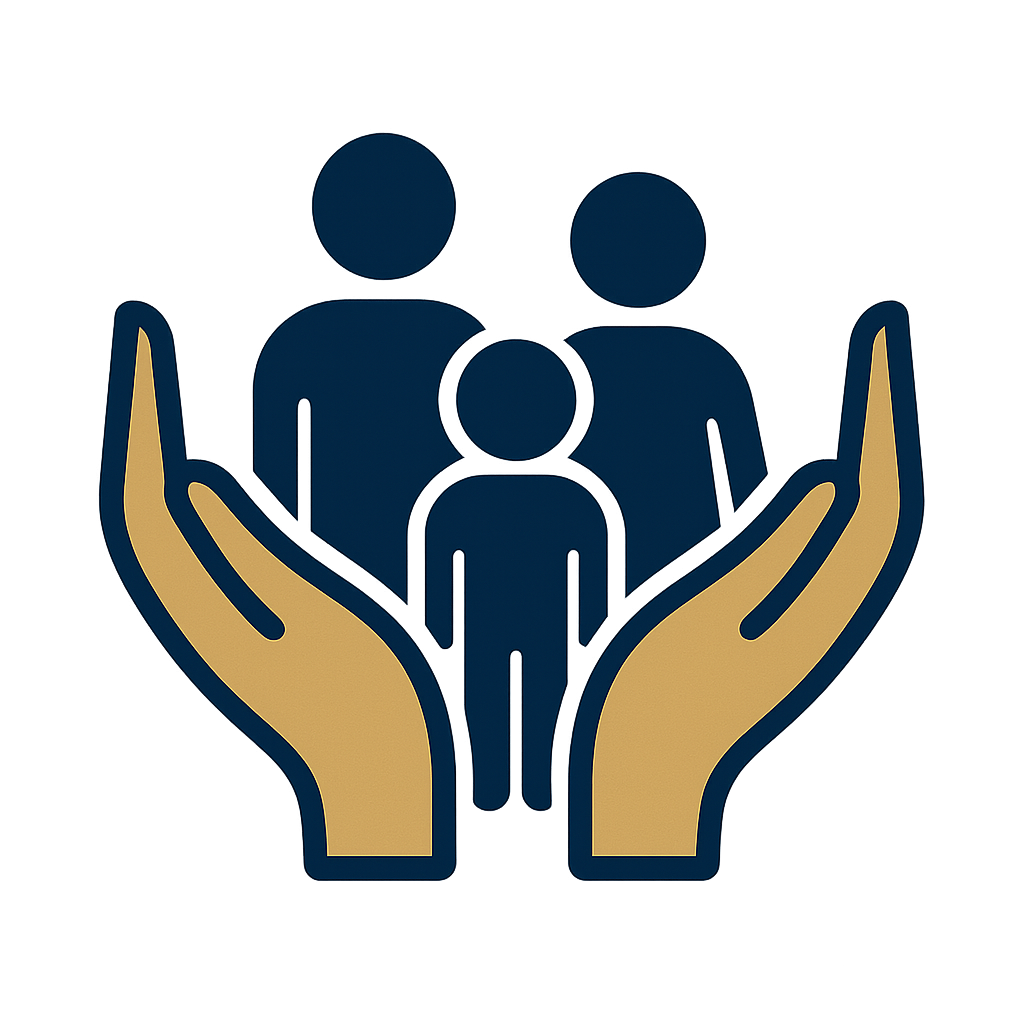 Droit de la famille