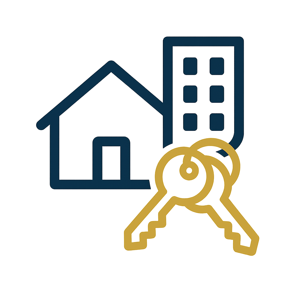 Droit immobilier