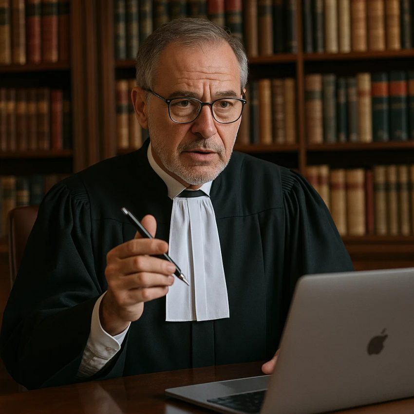 maitre-avocat-explication-contexte-visio-zoom